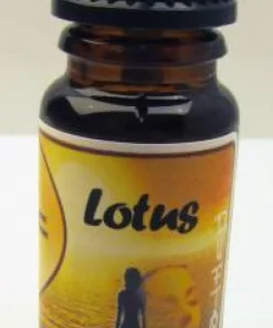 Aroma Olier