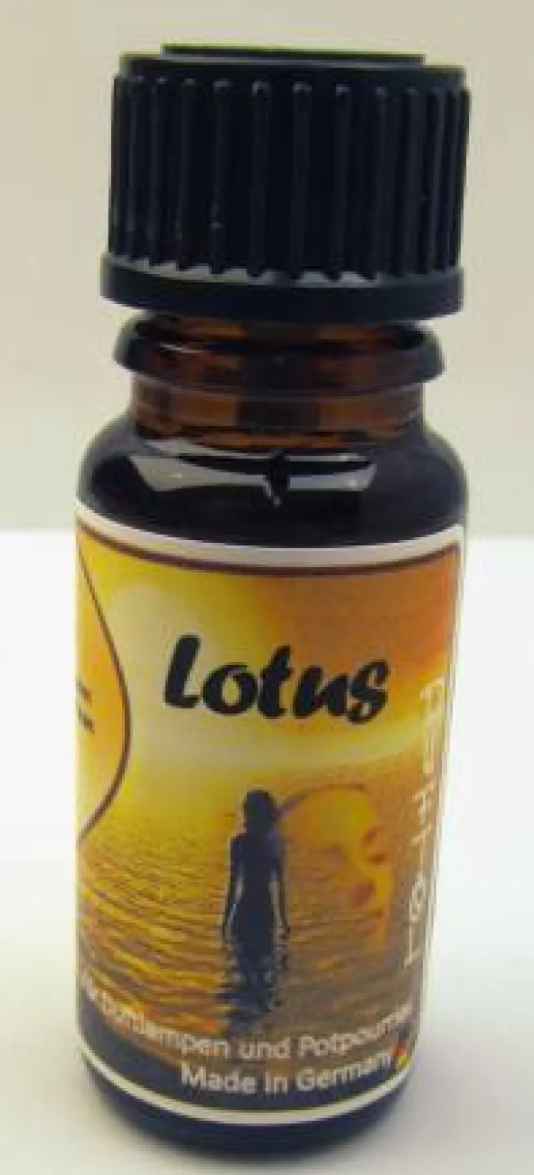 Aroma Olier