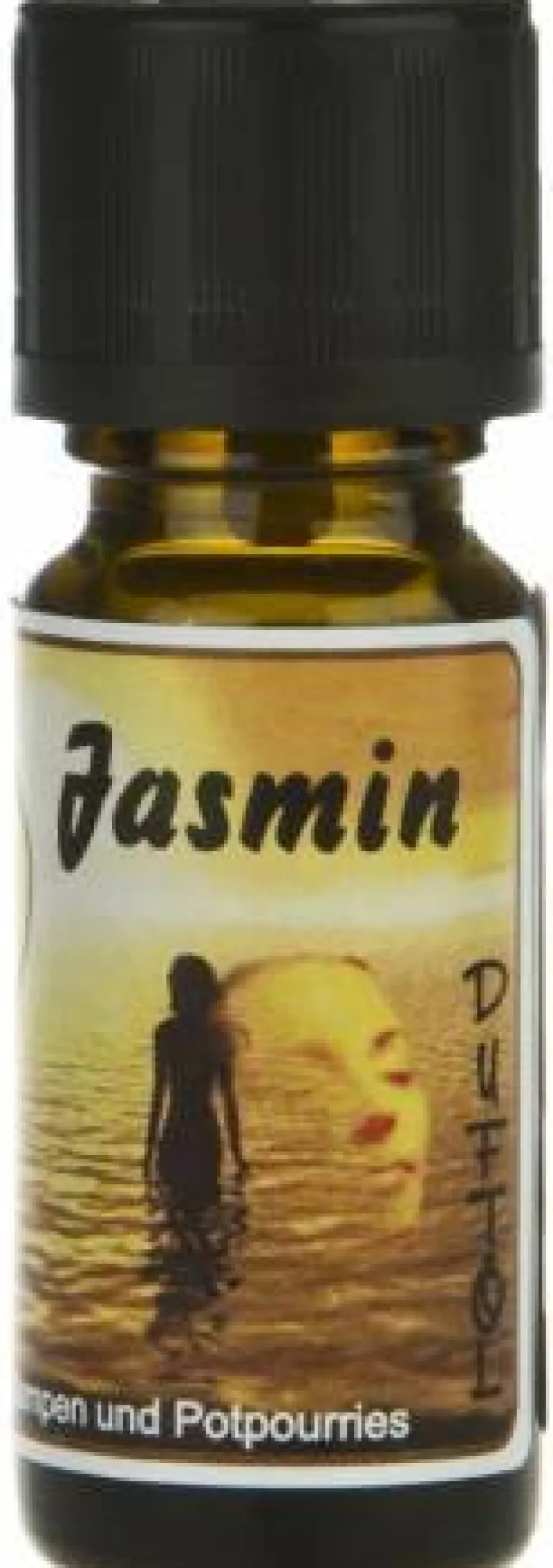 Aroma Olier