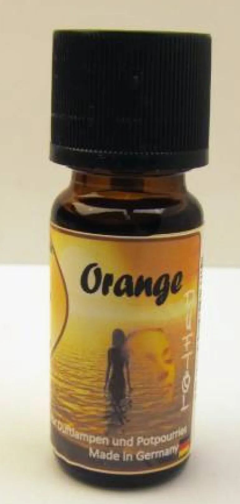 Aroma Olier
