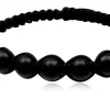 Black Beauty Armbånd