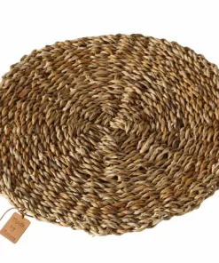 Bordskåner / Dækkeserviet i søgræs - 40cm