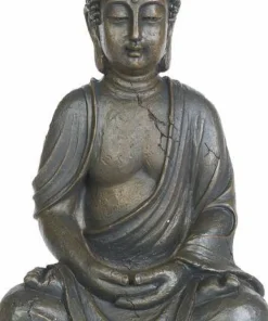 30cm Buddha Figur