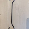 25cm forlænger krog