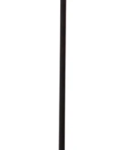 30cm Forlænger Krog