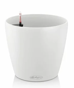 Lechuza Classico COLOR - Selvvanding - Ø.43 - M/U Hjul
