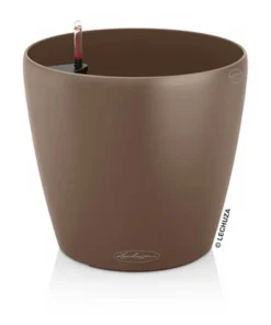 Lechuza Classico COLOR - Selvvanding - Ø.43 - M/U Hjul