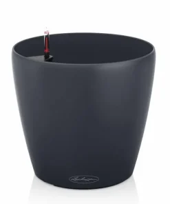 Lechuza Classico COLOR - Selvvanding - Ø.43 - M/U Hjul