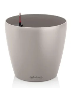 Lechuza Classico COLOR - Selvvanding - Ø.28 + Ø.35 - 3 farver