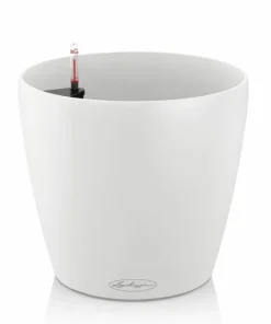 Lechuza Classico COLOR - Selvvanding - Ø.28 + Ø.35 - 3 farver