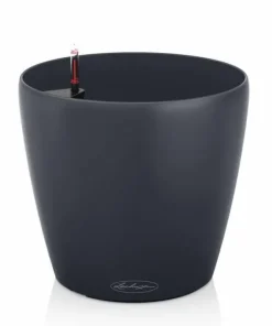 Lechuza Classico COLOR - Selvvanding - Ø.28 + Ø.35 - 3 farver