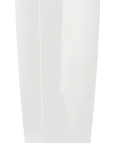 Lechuza Cubico Alto Premium - 105cm - 6 farver