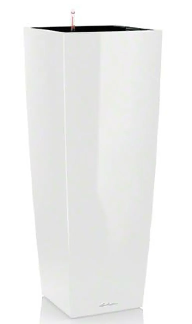 Lechuza Cubico Alto Premium - 105cm - 6 farver