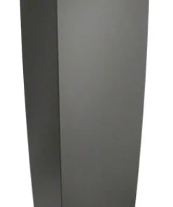 Lechuza Cubico Alto Premium - 105cm - 6 farver