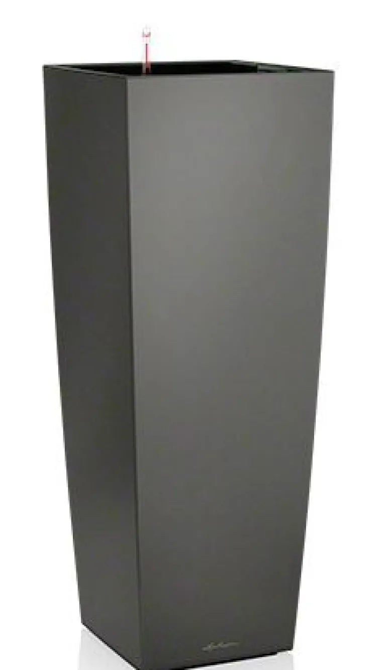 Lechuza Cubico Alto Premium - 105cm - 6 farver