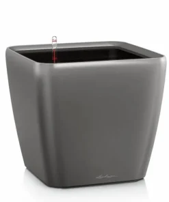 Lechuza Quadro krukker m/u hjul - Ø.35 + Ø.43 + Ø.50 - 6 farver - M/U Hjul