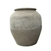 Liao He Vintage Pot 50x50cm