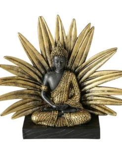 Maruna Buddha Skulptur