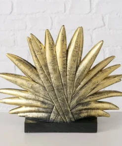 Maruna Buddha Skulptur