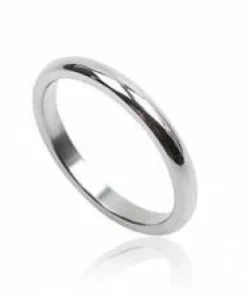 3mm Stålring