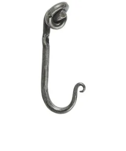 Thor knot vægkrog