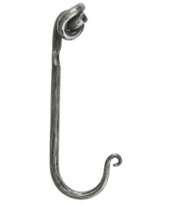 Thor knot vægkrog